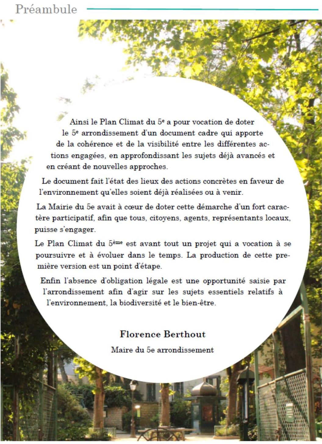 plan climat edito.jpg